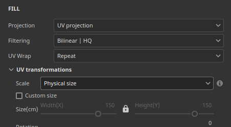 physicalsize_uvmode.png