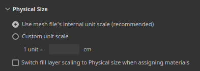 physicalsize_settings.png