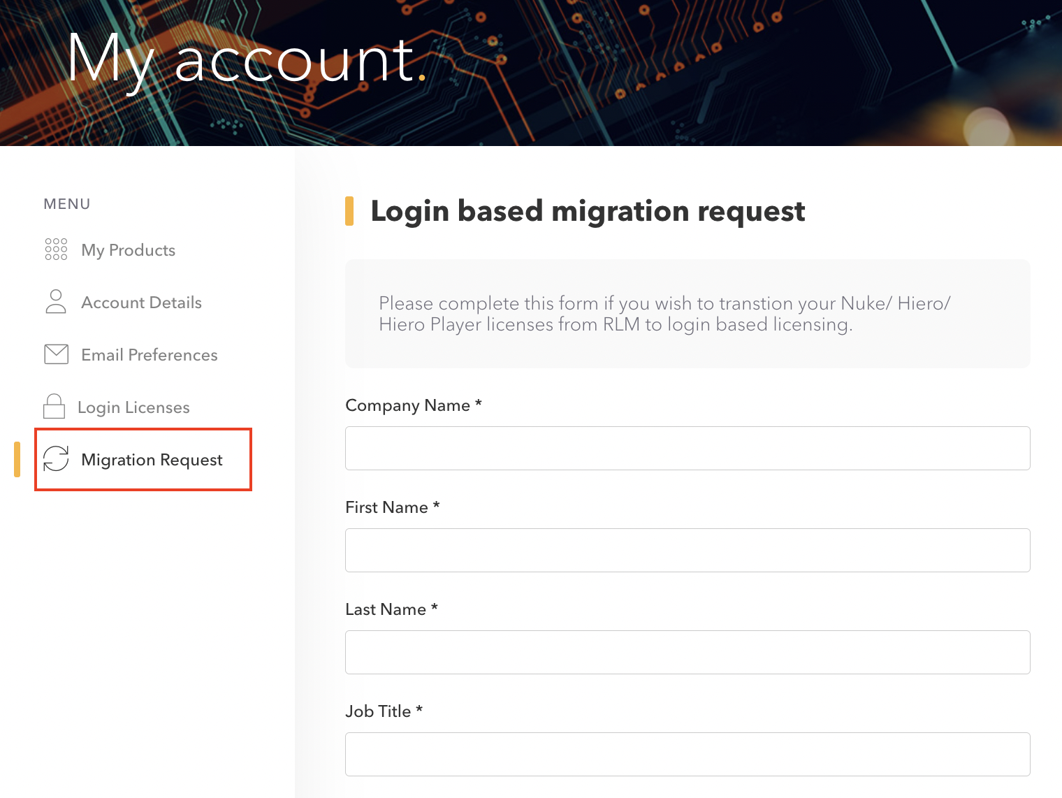 RequestLogin.png