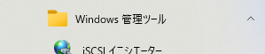 mceclip0.png