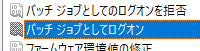 mceclip12.png