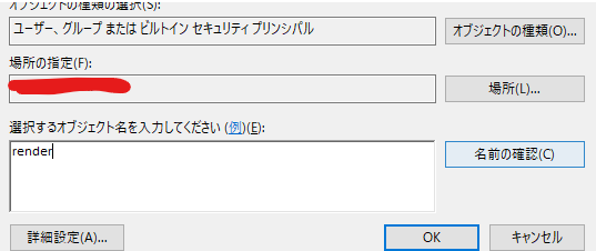 mceclip1.png