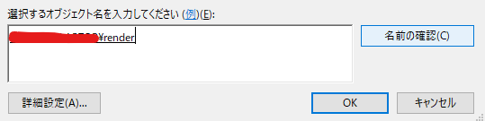 mceclip2.png