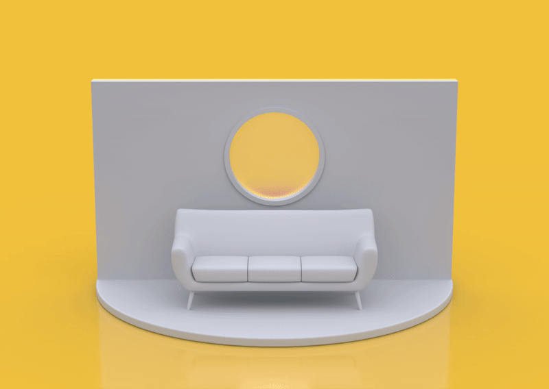Animation_LowerRes.gif
