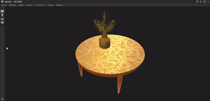Final_3DView.gif