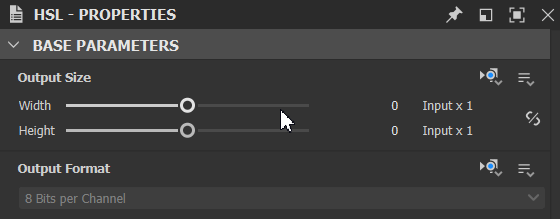 Final_Lock.gif