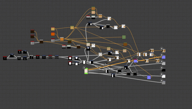 Final_Downstream.gif