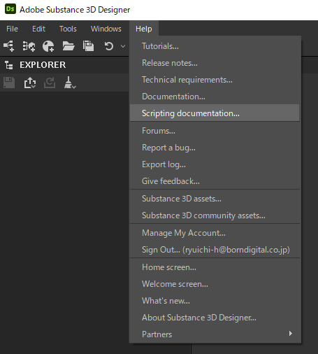 scripting_documentation.png