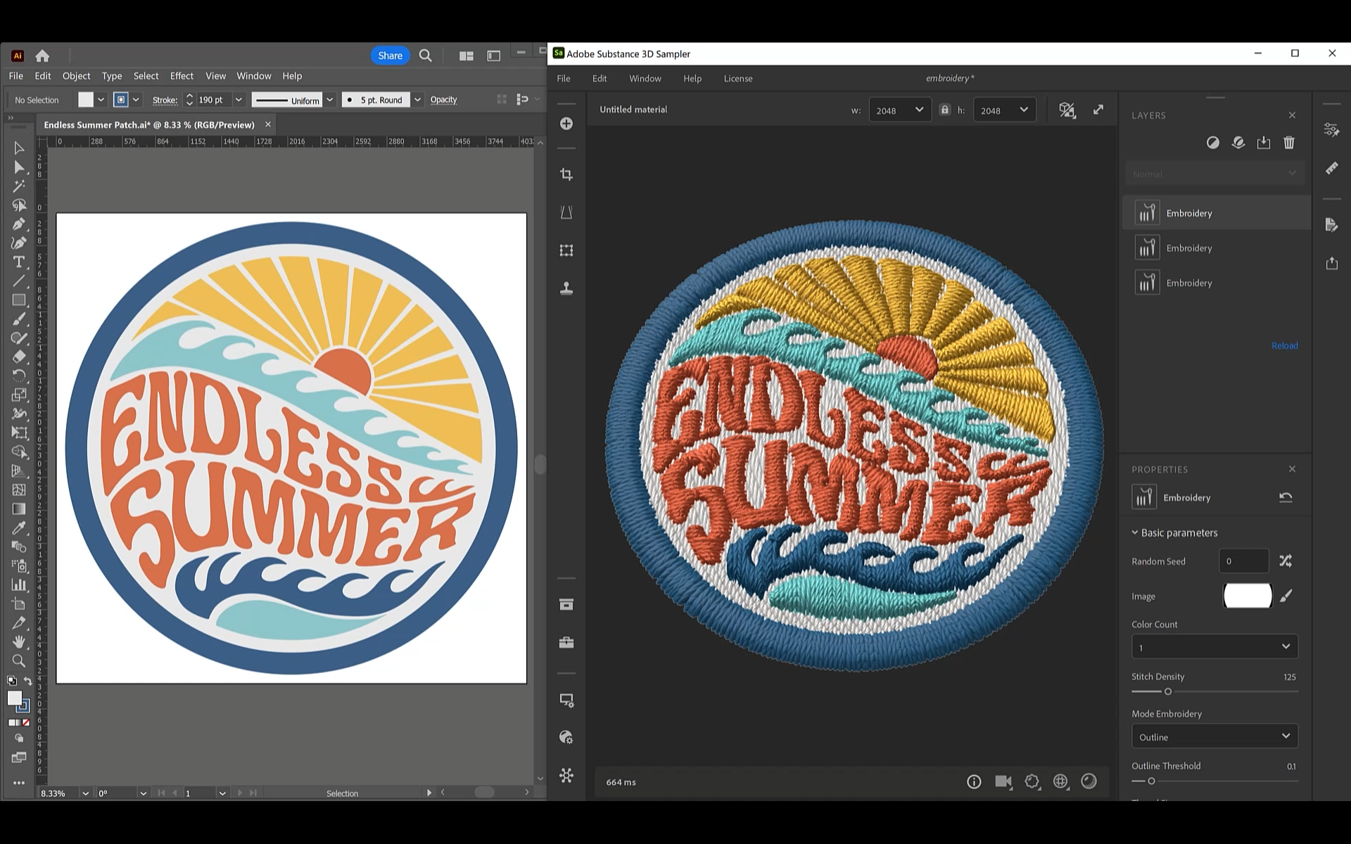 embroidery_filter_ss.png