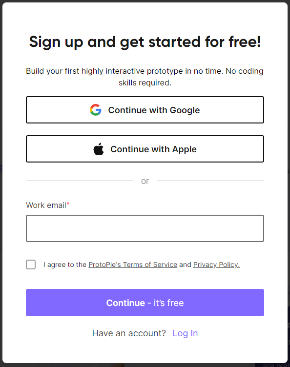 2_sign_up.png