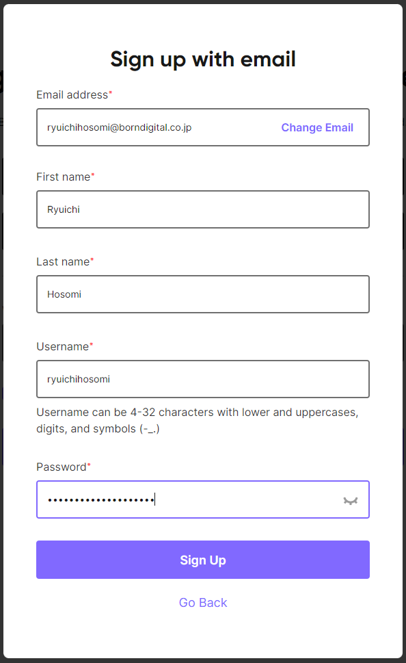 3_sign_up_2.png