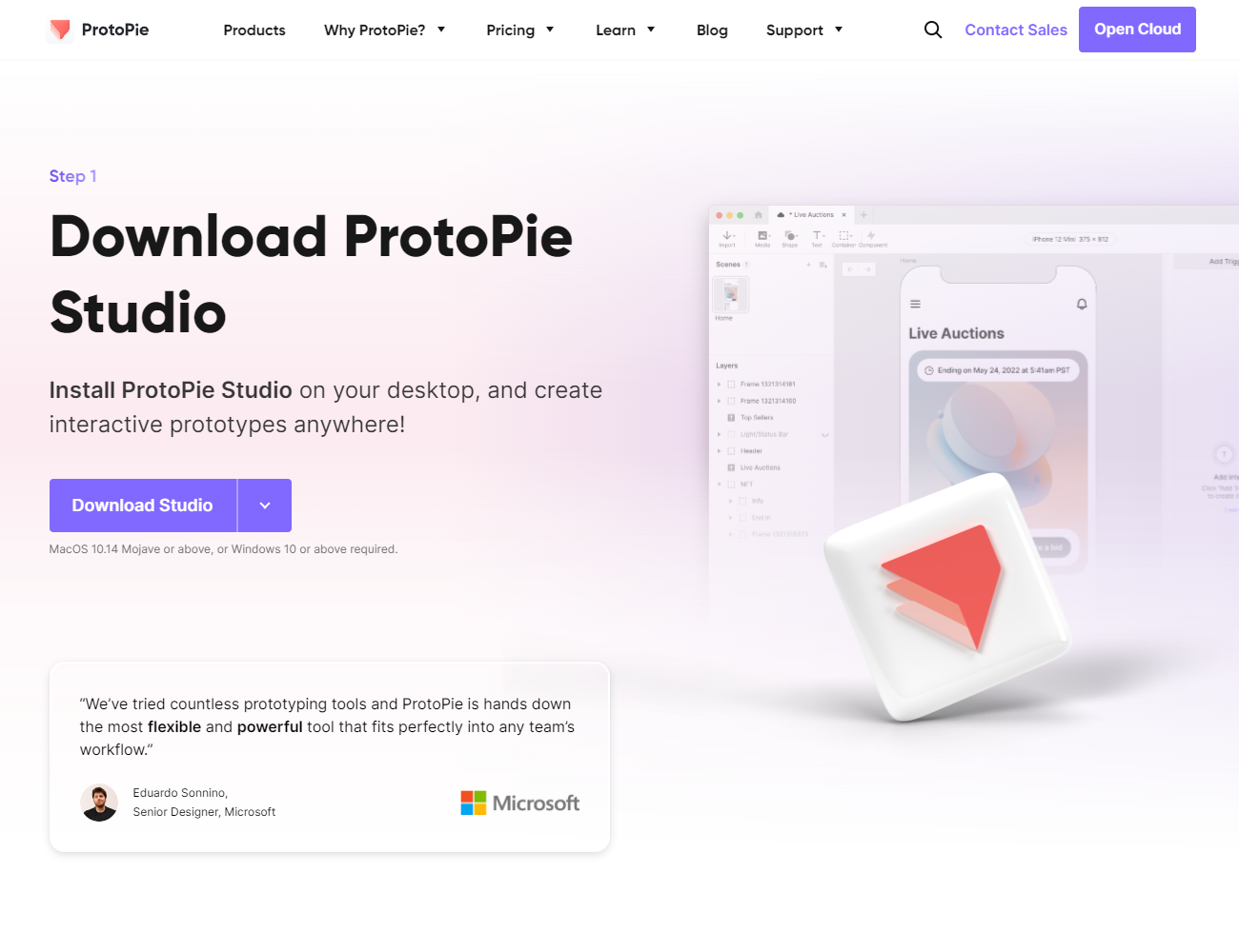 5_download_protopie_studio.png