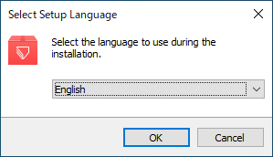 1_selectLanguage.png