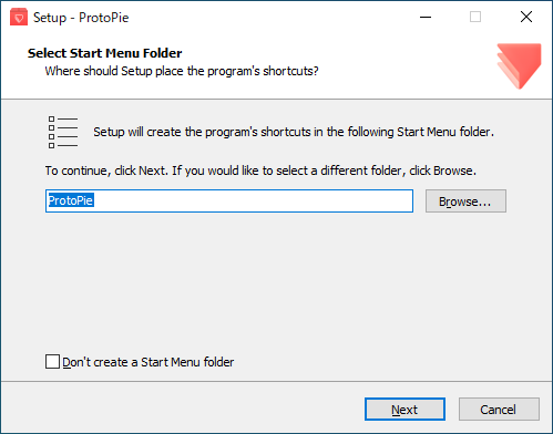 2_startmenu.png