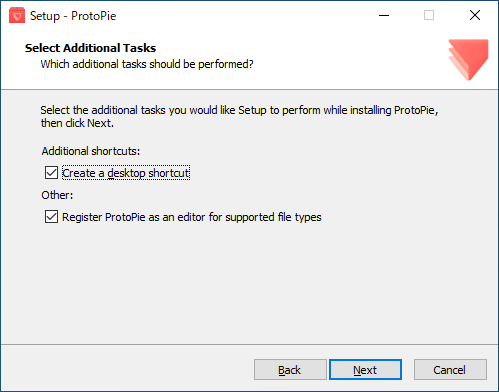 3_addtional_task.png