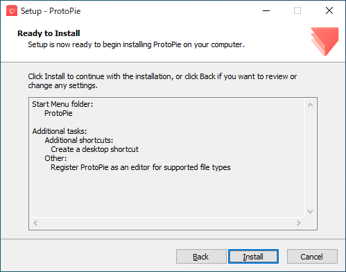 4_installation_ready.png