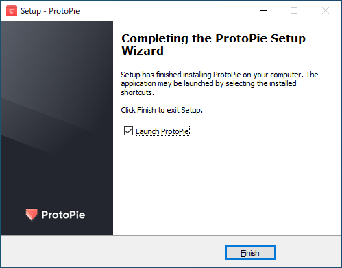 5_complete_installation.png