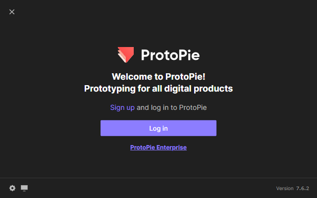 1_login.png