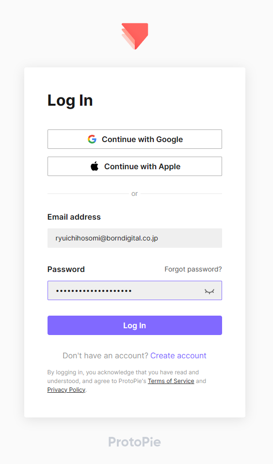 2_login_on_webbrowser.png