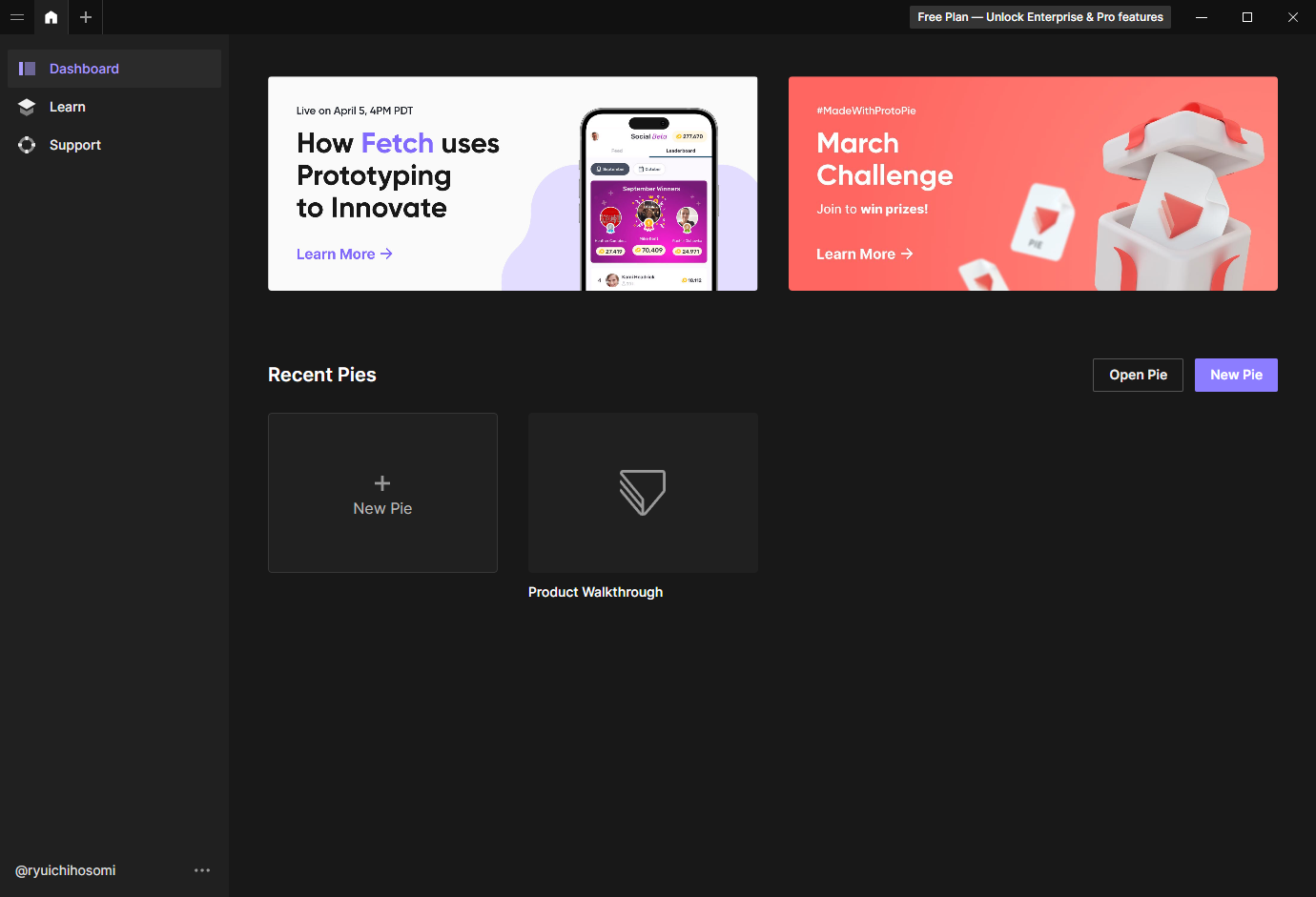 4_ProtoPieStudio_dashboard.png