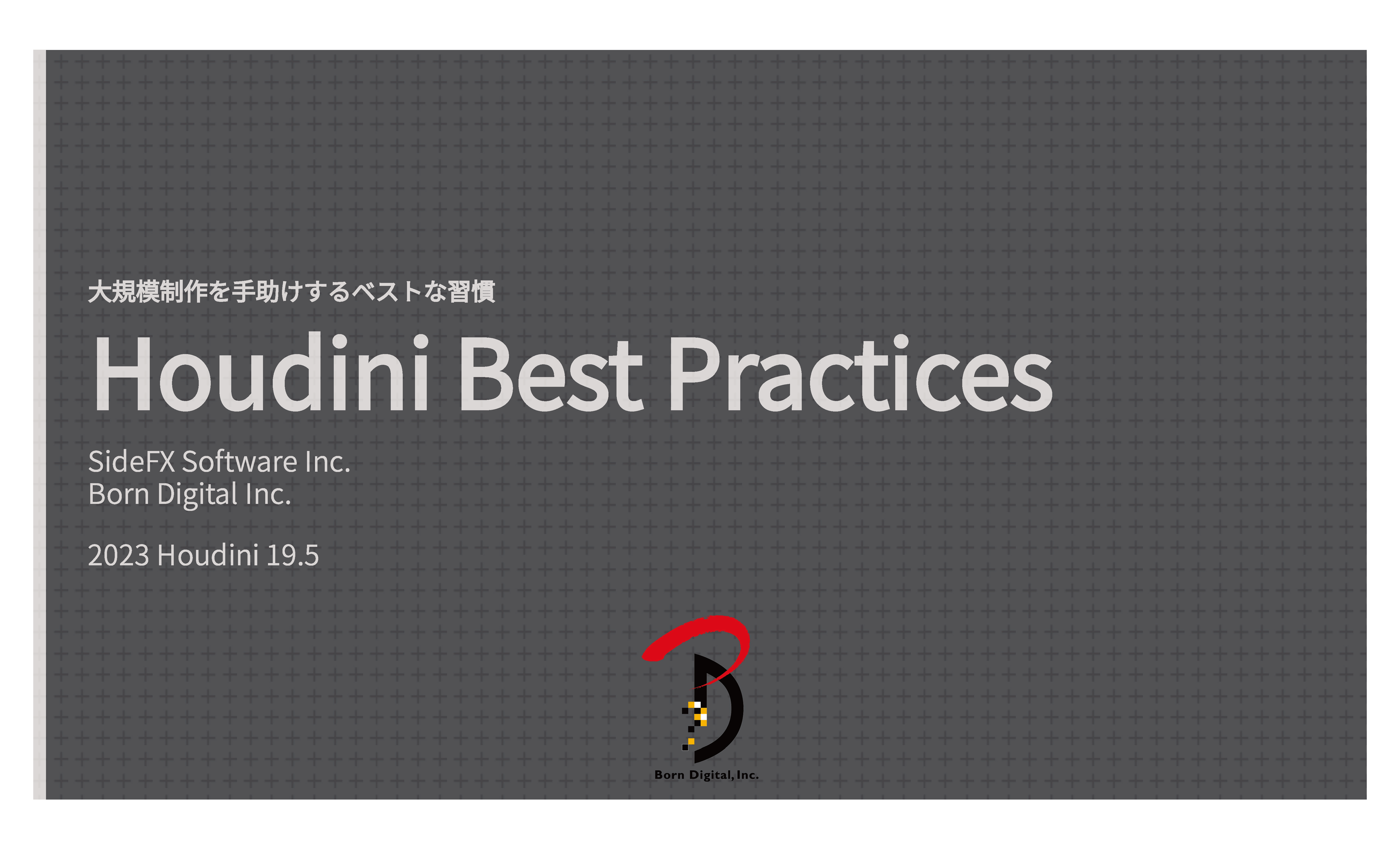 Houdini__Best_Practices_1.png