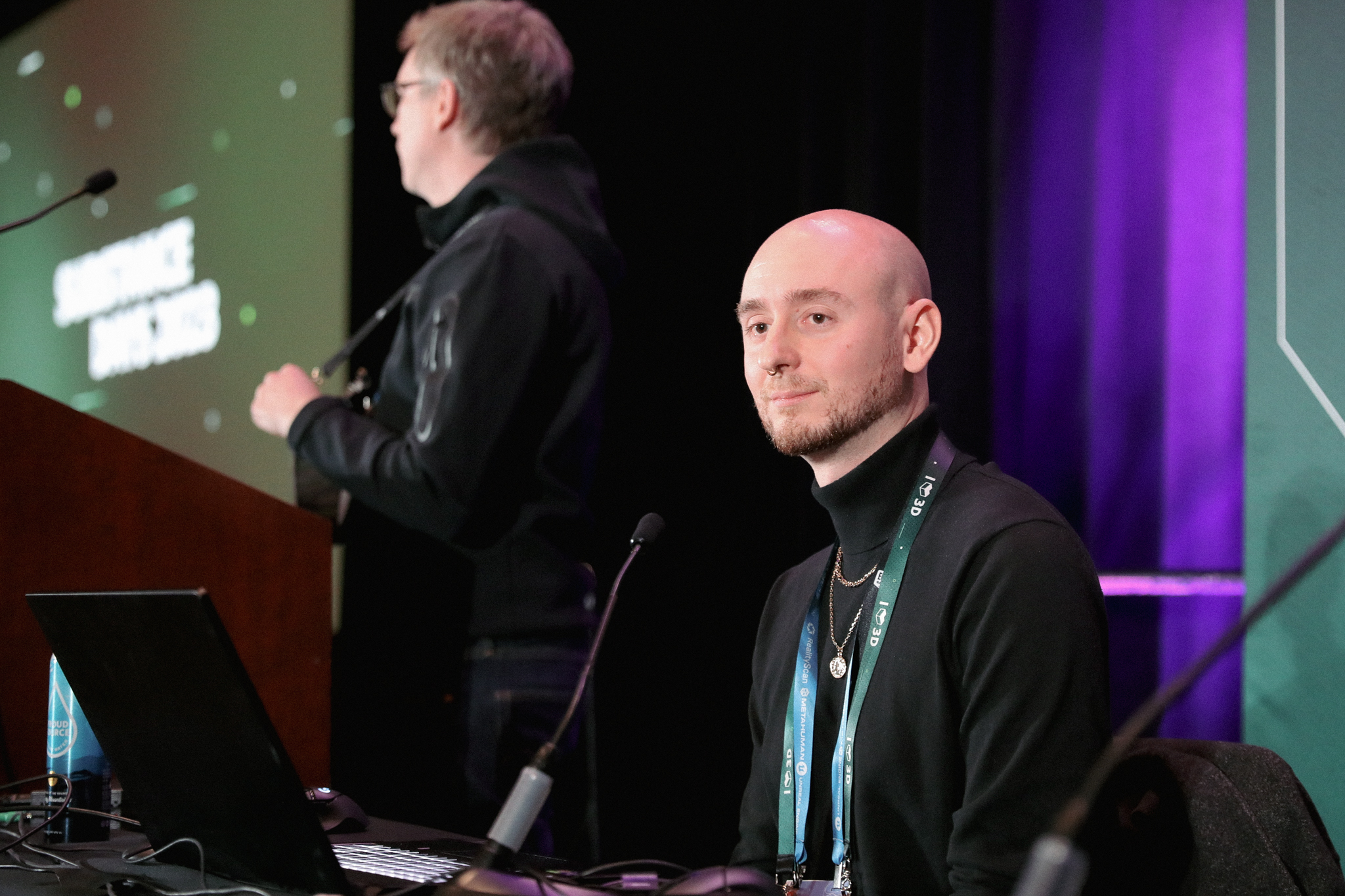 gdc-sdays-asobo___1.jpg