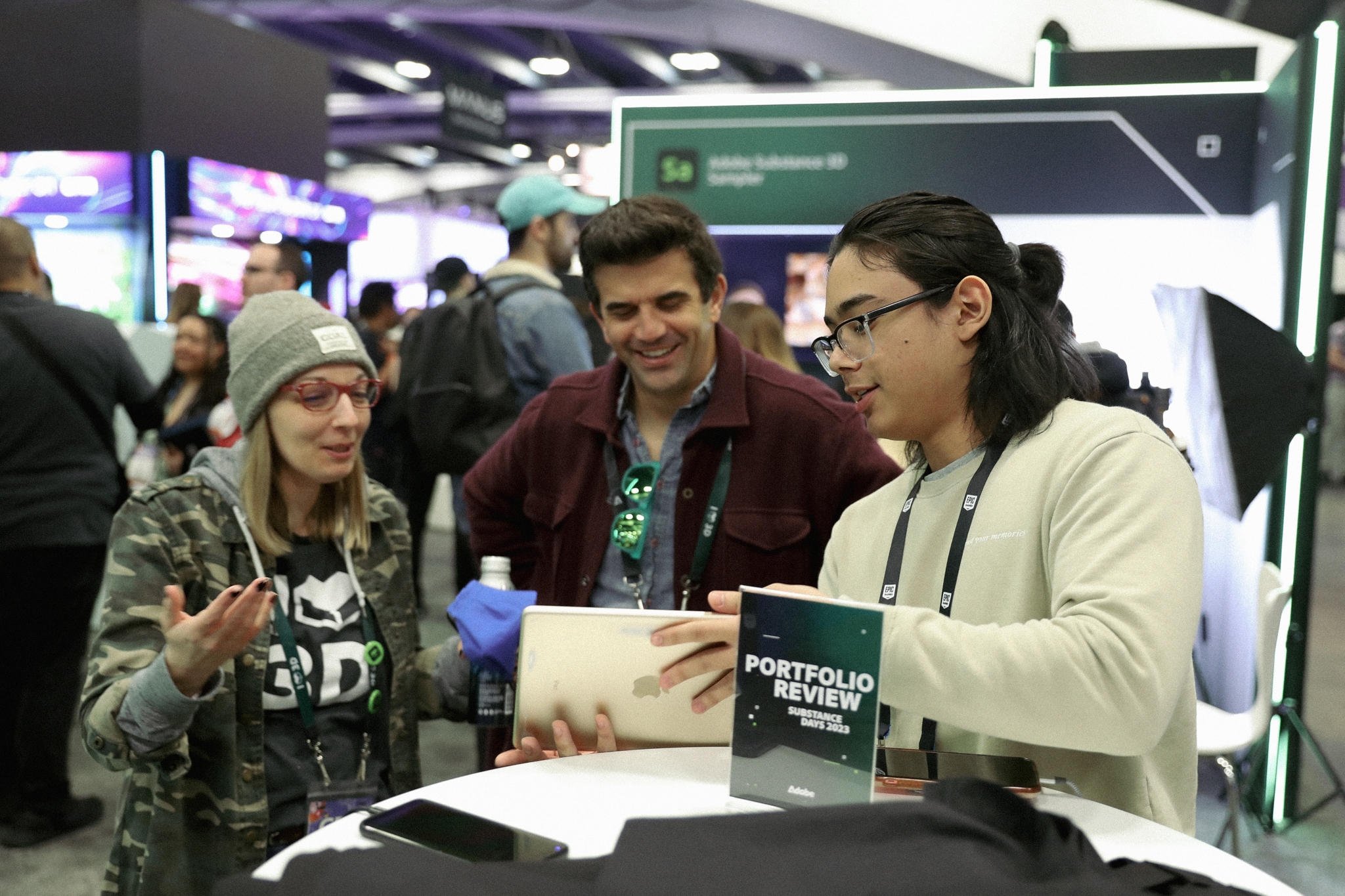 gdc_subtance_days____3.jpg