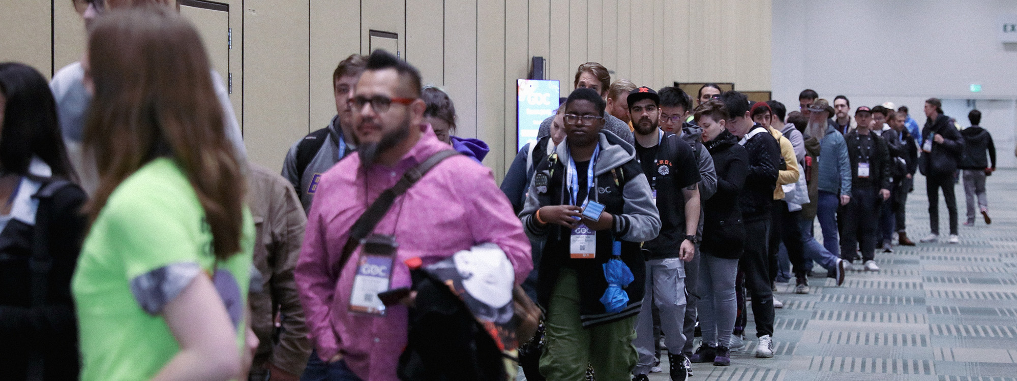 gdc_substance_days____2.jpg