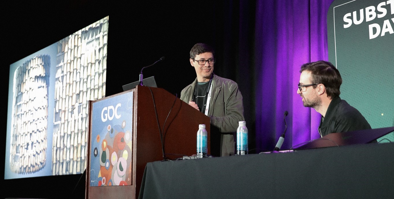 gdc_subtance_days____4.jpg