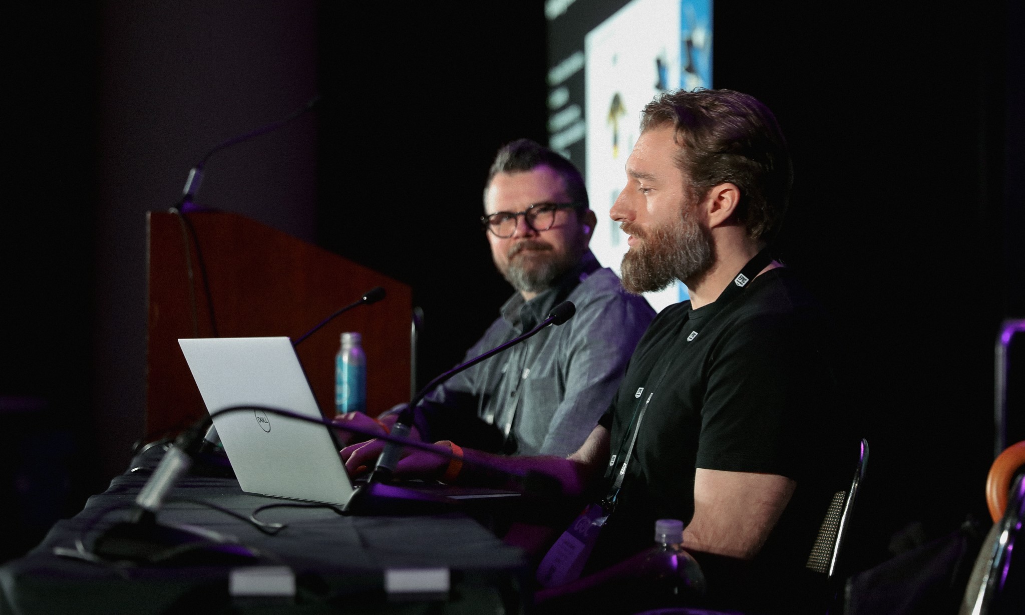 gdc_subtance_days____5.jpg