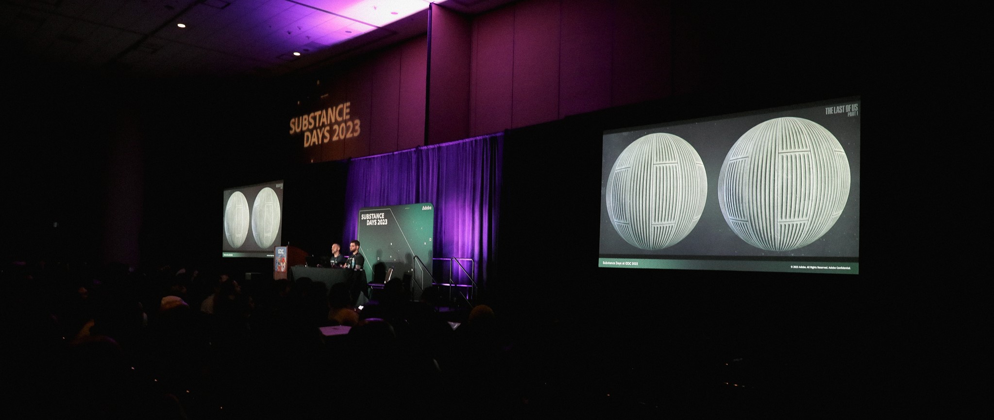 gdc_subtance_days____7_designer_cropped.jpg