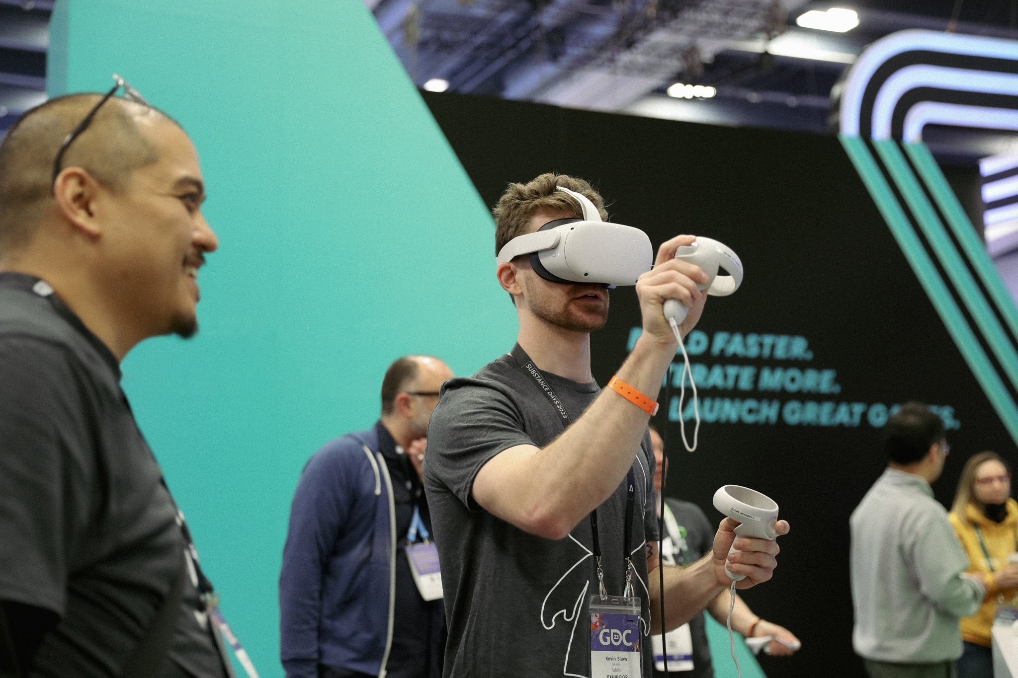 gdc_subtance_days____8.jpg