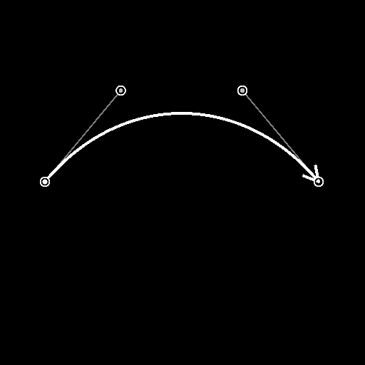 3_1_SplineCubic-Demo.gif