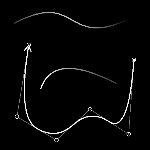 3_2_SplinePolyQuadratic-Demo.gif