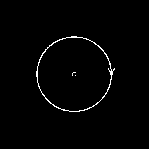 3_3_SplineCircle-Demo.gif