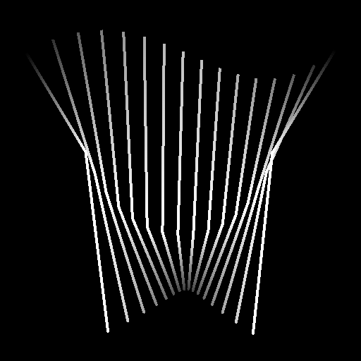 3_4_SplineBridge-List_Demo.gif