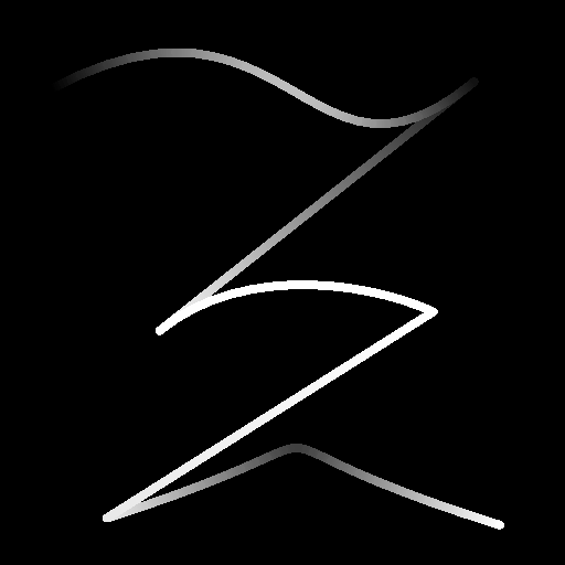 4_2_SplineWarp-Demo.gif