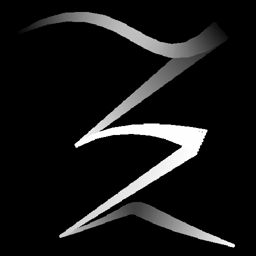 4_3_SplineSampleThickness-Demo.gif