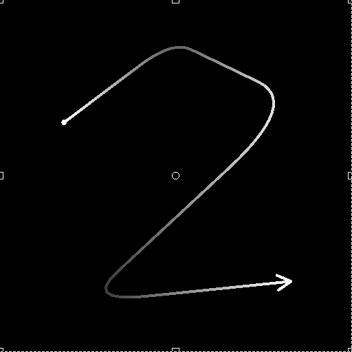 4_1_Spline2DTransform-Demo1.gif