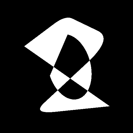 5_2_SplineFill-Demo.gif