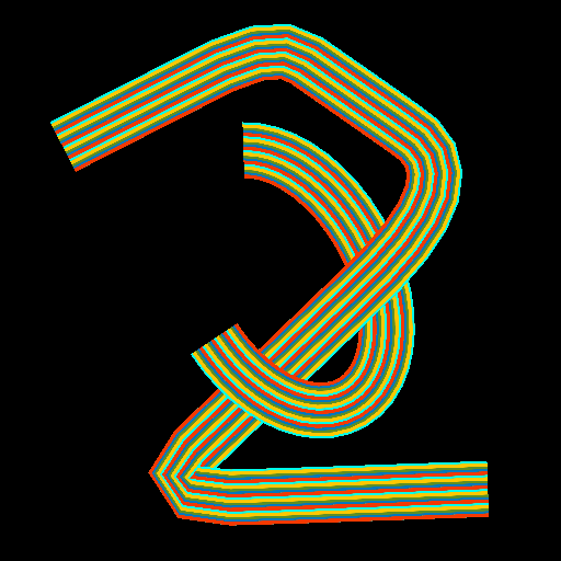 5_3_SplineMapperColor-Demo.gif