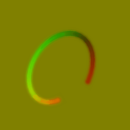 5_4_SplineFlowMapper-Demo.gif