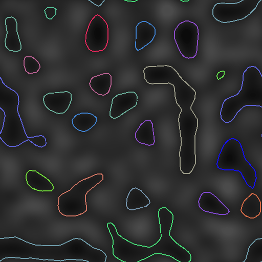 6_2_MaskToPaths-Demo1.gif