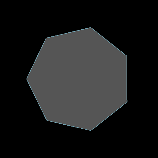 6_1_MaskToPaths-Demo2.gif