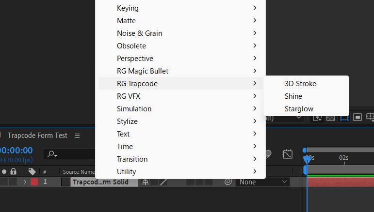 screenshot1.png