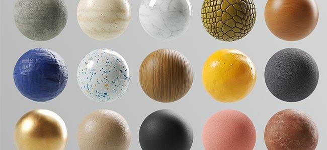 16_v90_banner_materials.jpg.img.jpg