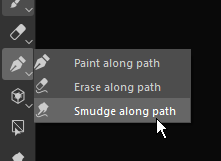 2_v90_path_toolbar.png