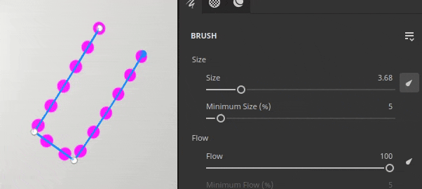 8_v90_path_edit_properties.gif