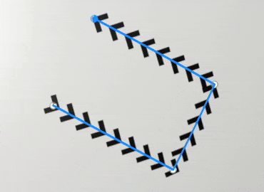 5_v90_path_open_close.gif