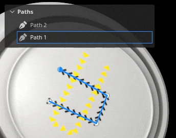 7_v90_path_panel_demo.gif